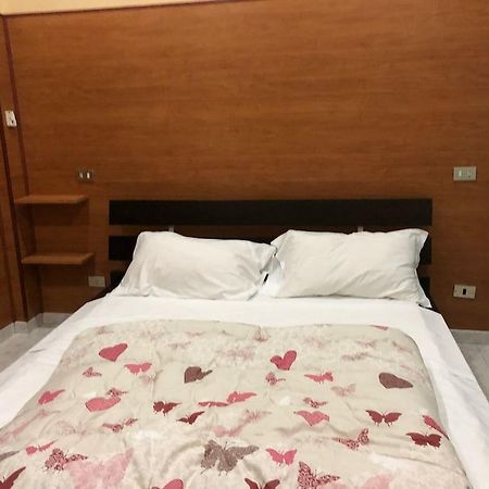 Don Chisciotte Hotell Turin Exteriör bild