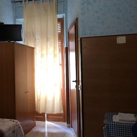 Don Chisciotte Hotell Turin Exteriör bild
