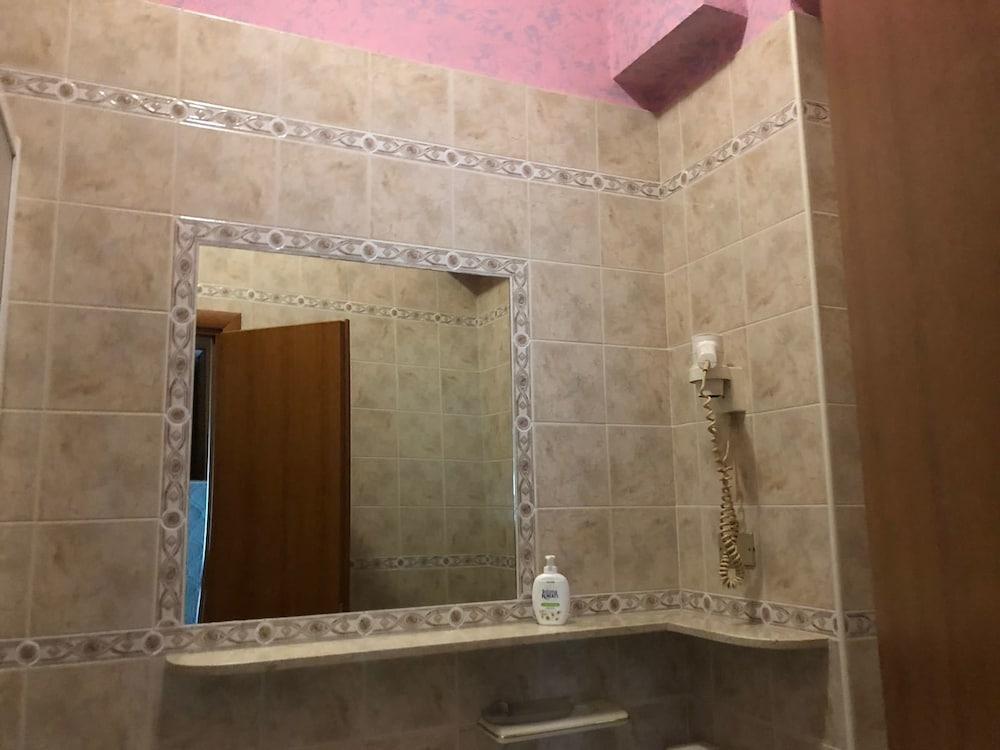 Don Chisciotte Hotell Turin Exteriör bild
