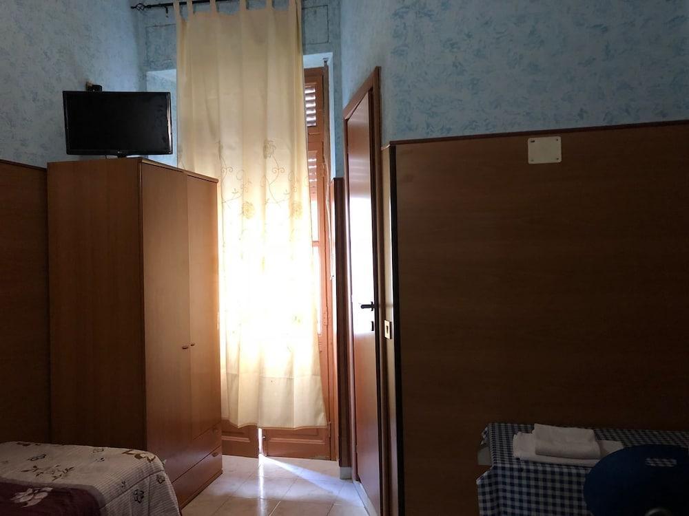 Don Chisciotte Hotell Turin Exteriör bild